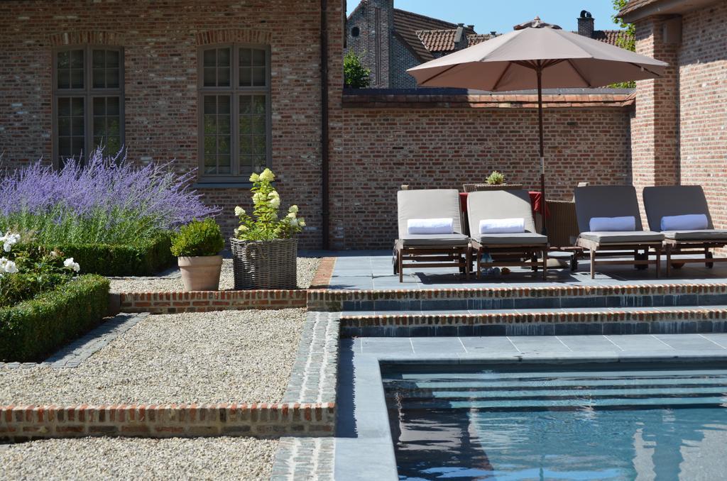Relax Select Βίλα Munte Εξωτερικό φωτογραφία