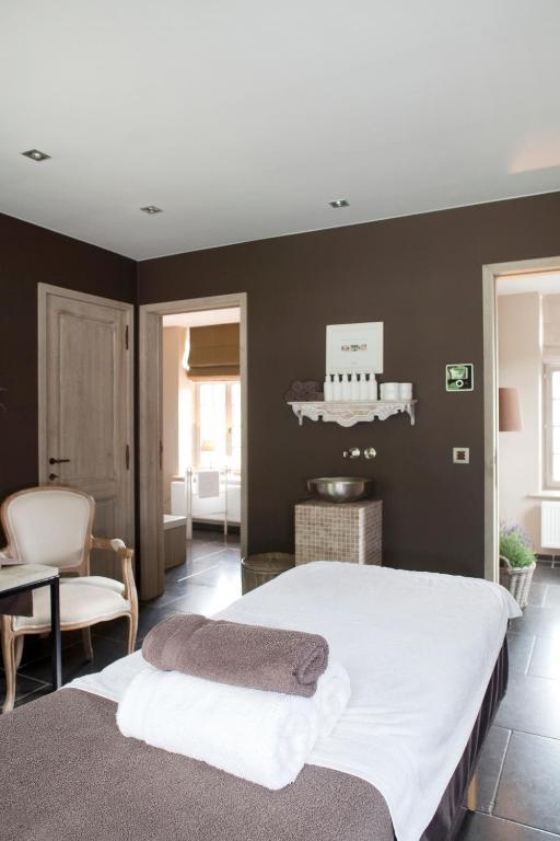 Relax Select Βίλα Munte Εξωτερικό φωτογραφία